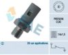 FAE 12635 Oil Pressure Switch